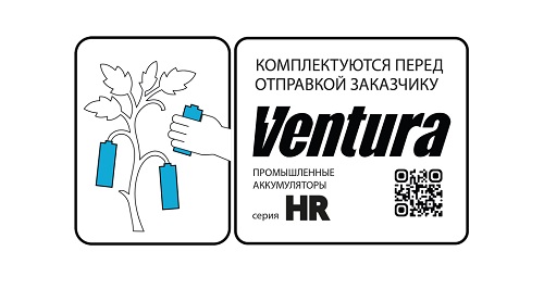 hr_site.jpg