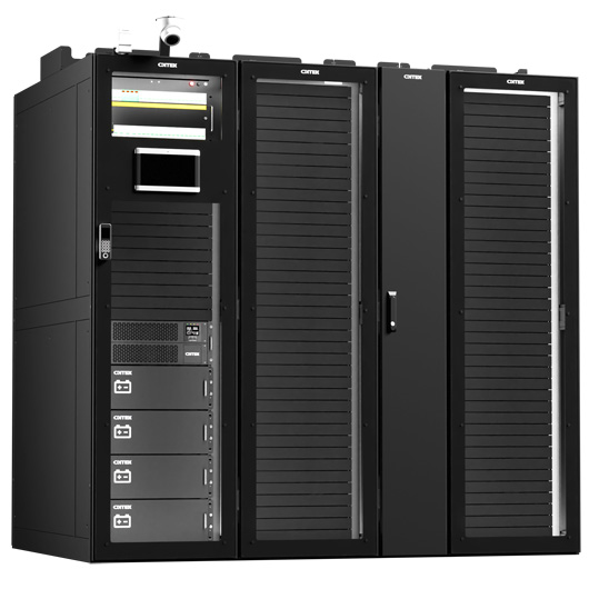 ontek-data-center-modul.jpg