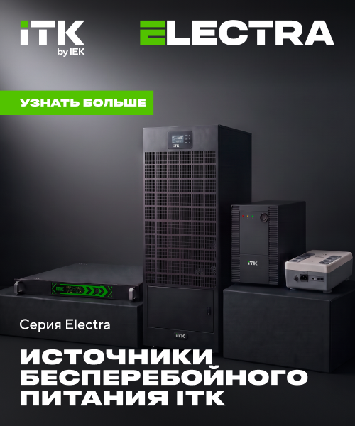 500х600.png 500х600.png