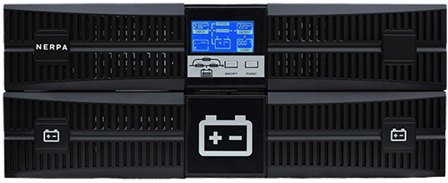 ИБП_Nerpa-RU-(2-3-кВА)-2-(1).jpg