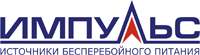 iimpuls.gif