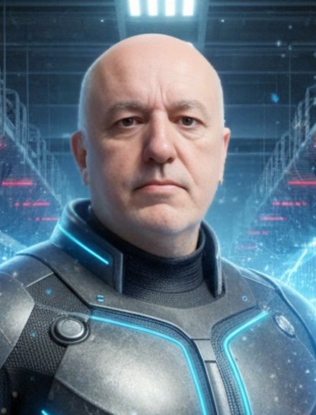 Фото Василий Мочар-2025 (1).jpg