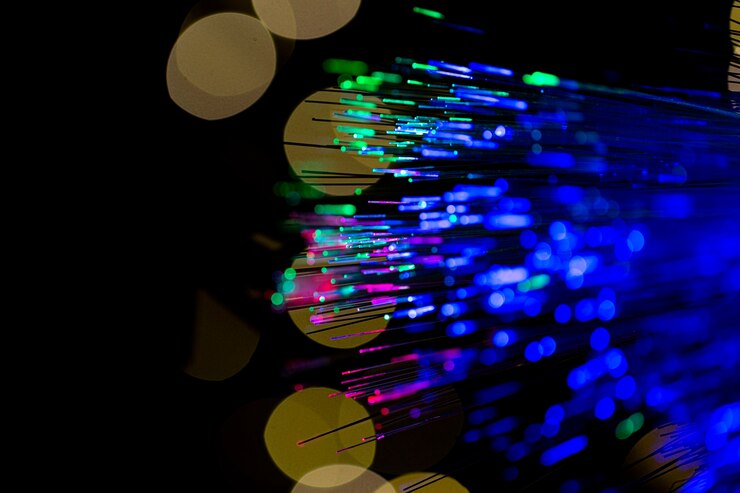 optical-fiber-background_23-2149301539.jpg