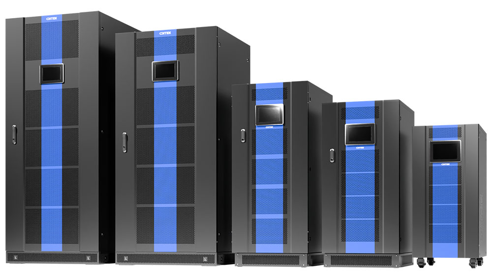 ontek-ids-img.jpg ontek-ids-img.jpg