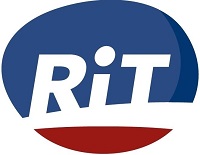 RiT